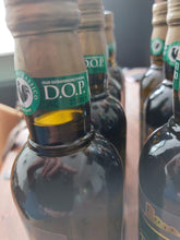 Afbeelding in Gallery-weergave laden, Extra vergine olijfolie Chianti D.O.P. 500ml