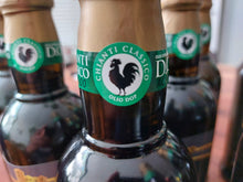 Afbeelding in Gallery-weergave laden, Extra vergine olijfolie Chianti D.O.P. 500ml