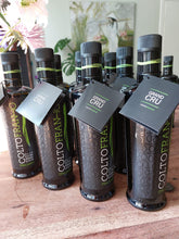Afbeelding in Gallery-weergave laden, Extra Vergine Olive Oil Colfranto 500ml