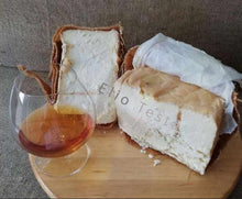 Afbeelding in Gallery-weergave laden, RINO 63