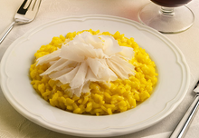 Afbeelding in Gallery-weergave laden, RASPADURA BELLA LODI GRANA PADANO