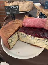 Afbeelding in Gallery-weergave laden, Littoria 32