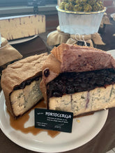 Afbeelding in Gallery-weergave laden, Portocereja (Ambachtelijke Kaas met portwijn en kersen)