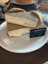 Afbeelding in Gallery-weergave laden, Quadrello di capra alla Salvia Geitenmelk