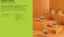 Afbeelding in Gallery-weergave laden, CITRUS CRÈMES