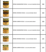 Afbeelding in Gallery-weergave laden, CITRUS CRÈMES