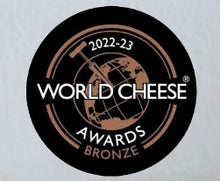 Afbeelding in Gallery-weergave laden, Grana Padano Bella Lodi CLASSICO 18 MESI 2,20KG