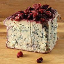 Afbeelding in Gallery-weergave laden, Littoria 32