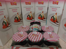 Afbeelding in Gallery-weergave laden, Panna cotta Kg1