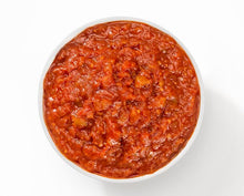 Afbeelding in Gallery-weergave laden, Verse Italiaanse tomatensaus ¨Pomodorina¨ kg 2,55