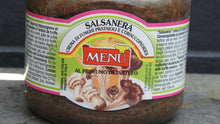 Afbeelding in Gallery-weergave laden, Italiaanse Champignons en Zomertruffel Saus ¨Black Saus ¨370 gr