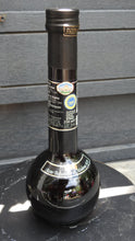 Afbeelding in Gallery-weergave laden, Balsamico Azijn van Modena Riserva I.G.P 0,25 Lt - Glutenvrij