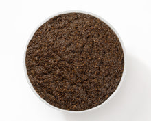 Afbeelding in Gallery-weergave laden, Creme met Truffel, Kg 1,80