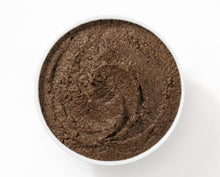 Afbeelding in Gallery-weergave laden, Italiaanse Champignons en Zomertruffel Saus ¨Black Saus ¨370 gr