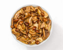 Afbeelding in Gallery-weergave laden, Solo Fungo poker natura 800gr/wilde en gekweekte paddenstoelen