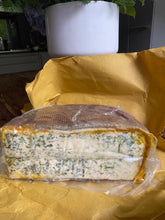 Afbeelding in Gallery-weergave laden, Boerenkaas met Oranje bloemen (Fiori Di Arancio)