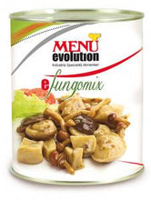 Afbeelding in Gallery-weergave laden, Paddenstoelen fungomix, italiaanse paddenstoelen