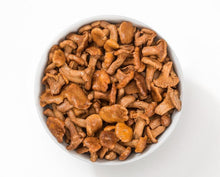 Afbeelding in Gallery-weergave laden, Italiaanse paddenstoelen ¨Cantharel ¨800gr