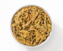 Afbeelding in Gallery-weergave laden, Italiaanse keine paddenstoelen ¨Cantharel ¨ Finferle 800gr