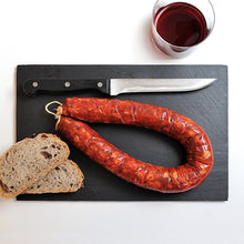 Afbeelding in Gallery-weergave laden, Chorizo Sarta Dulce, Spaanse Zoete Worst 250 gr