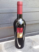 Afbeelding in Gallery-weergave laden, Rode Wijn De Amuri Vecchio hand made in Italy / 0,75Lt