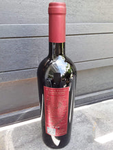 Afbeelding in Gallery-weergave laden, Rode Wijn De Amuri Vecchio hand made in Italy / 0,75Lt