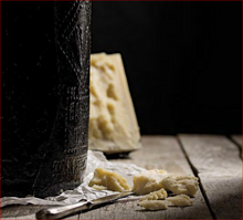 Afbeelding in Gallery-weergave laden, Pecorino Romano 200gr PDO