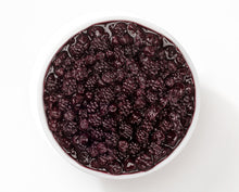 Afbeelding in Gallery-weergave laden, Fruit van het bos, Frutti del bosco 420gr N6 POTTEN