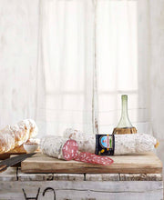 Afbeelding in Gallery-weergave laden, Salami Toscano kg 2,00 vacuüm verpakt Valtiberino