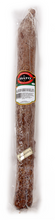 Afbeelding in Gallery-weergave laden, Salchichón Ibérico de Bellota ¨El Chato ¨700 gr