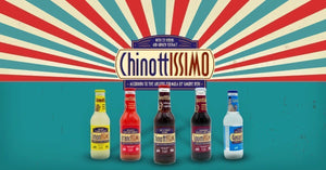 Chinottissimo