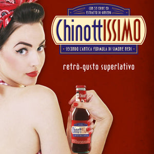 Chinottissimo