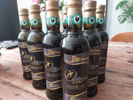 Extra vergine olijfolie Chianti D.O.P. 500ml