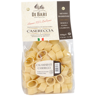 Pasta Calamarati Casarecci 500gr