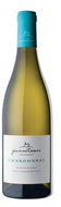 CHARDONNAY | Veneto Bianco IGT Gianni Tessari 750 ml