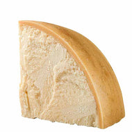 Formaggio Duro 1/16 HARDE KAAS OM TE RASPEN