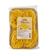 Egg fettuccine 500gr