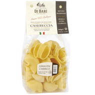 Pasta Lumaconi Casarecci 500gr