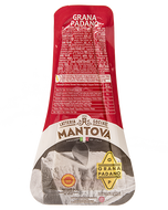Grana Padano D.O.P 200gr