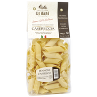 Pasta Pennoni Casarecci