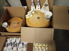 Afbeelding in Gallery-weergave laden, Parmigiano Reggiano di Montagna 24 maanden rijp
