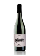 Rode Wijn Refenero Merlot IGT 750  Azienda agricola le Quattro vasche