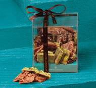 Mini Croccanti Sicilia