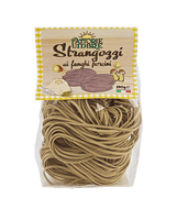 Strangozzi ai funghi porcini 250gr