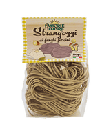 Strangozzi ai funghi porcini 250gr