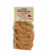 Strangozzi met peper chili 500gr