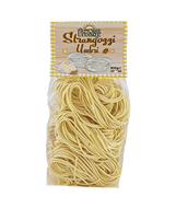 Strangozzi Umbri 500gr