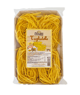 Tagliatelle van eieren 500gr