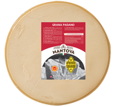 Grana Padano1/12