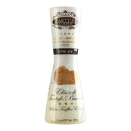 Elisir di Tartufo Bianco 40ml